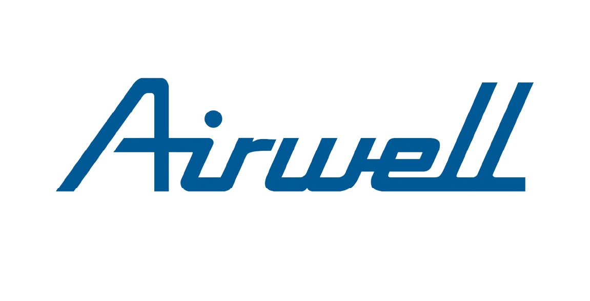 Airwell