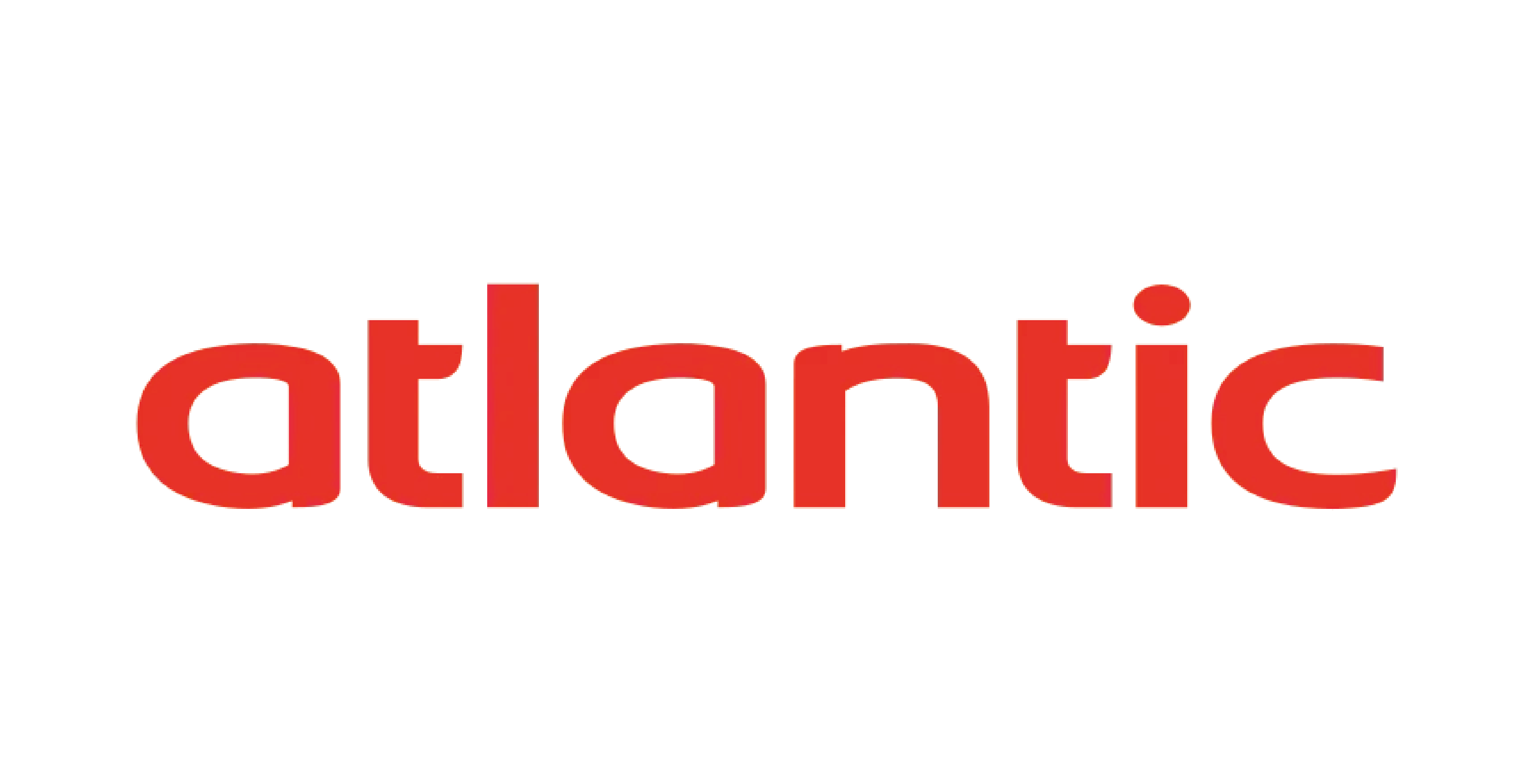 Atlantic